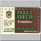 b075 (93).JPG